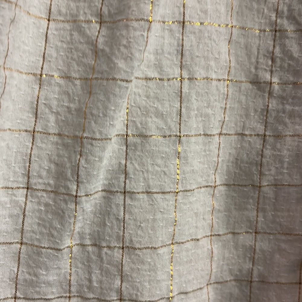 Blouse - Picture 3 of 5